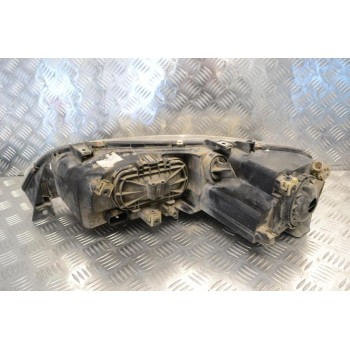 Φανάρι Εμπρός Mazda 6 2002-2008 014003903