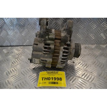 Δυναμό Renault Kangoo 2001-2026 K9K 8200120286