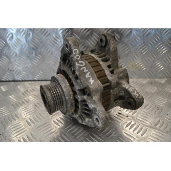 Δυναμό Renault Kangoo 2001-2026 K9K 8200120286