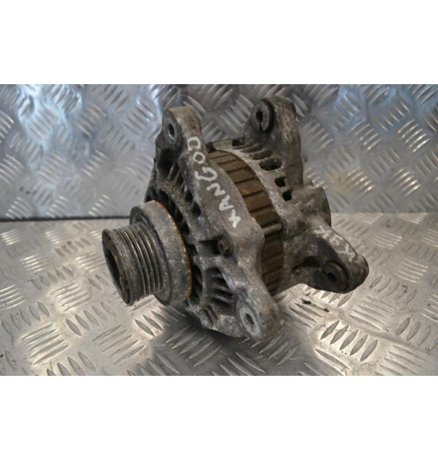 Δυναμό Renault Kangoo 2001-2026 K9K 8200120286