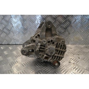 Δυναμό Renault Kangoo 2001-2026 K9K 8200120286