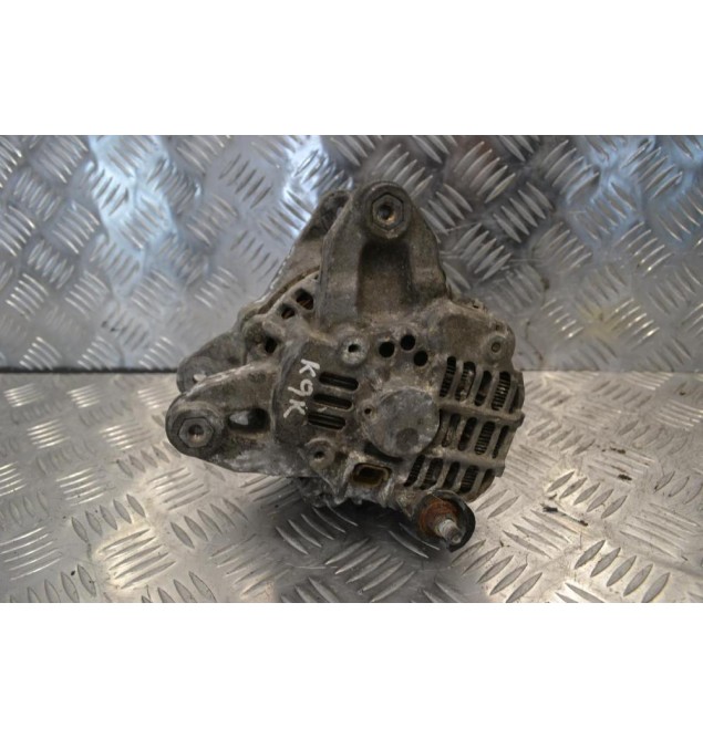 Δυναμό Renault Kangoo 2001-2026 K9K 8200120286