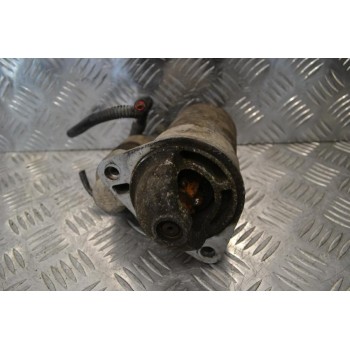 Μίζα Daewoo Kalos B12S1 1200cc 72ps 2002-2004