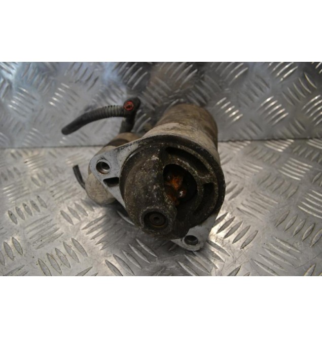 Μίζα Daewoo Kalos B12S1 1200cc 72ps 2002-2004