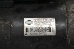 Μίζα Nissan Navara D40 / Pathfinder YD25 2005-2010 23300-EB300 M008T76071ZE (Γνήσια)