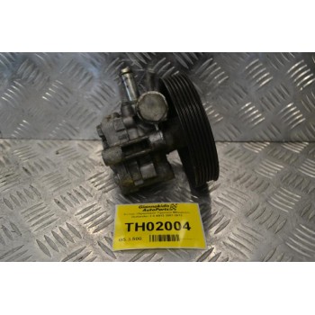 Αντλία Υδραυλικού Τιμονιού Mitsubishi Outlander 2.4 4B12 2007-2012