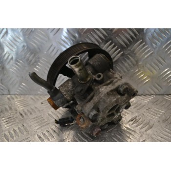 Αντλία Υδραυλικού Τιμονιού Mitsubishi Outlander 2.4 4B12 2007-2012