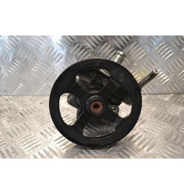 Αντλία Υδραυλικού Τιμονιού Mitsubishi Outlander 2.4 4B12 2007-2012