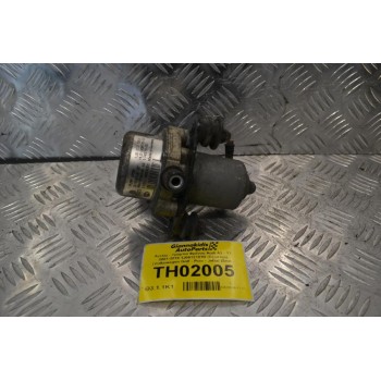 Αντλία - Τρόμπα Φρένου Audi A3 - TT 2001-2010 1J0612181D (Εξόστερ) (Volkswagen Golf - Polo - Jetta) (Seat - Skoda)