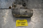 Μίζα Hyundai Santa Fe 2.2 D4EA 2001-2005 36100-27010