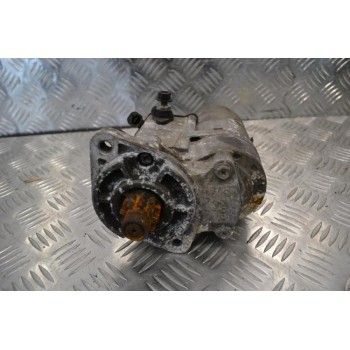 Μίζα Hyundai Santa Fe 2.2 D4EA 2001-2005 36100-27010