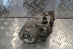 Μίζα Hyundai Santa Fe 2.2 D4EA 2001-2005 36100-27010