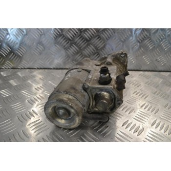 Μίζα Hyundai Santa Fe 2.2 D4EA 2001-2005 36100-27010