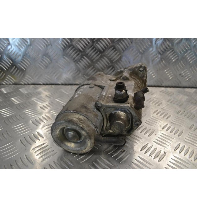Μίζα Hyundai Santa Fe 2.2 D4EA 2001-2005 36100-27010