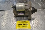 Μίζα Daihatsu Terios K3 / 3SZ 2006-2011 DENSO 28100-97401 228000-9252