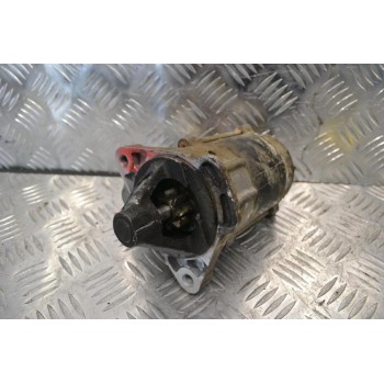 Μίζα Daihatsu Terios K3 / 3SZ 2006-2011 DENSO 28100-97401 228000-9252