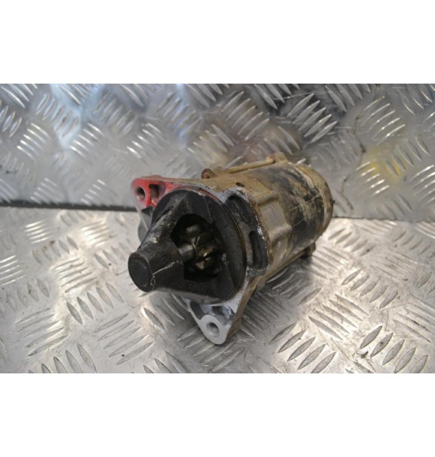 Μίζα Daihatsu Terios K3 / 3SZ 2006-2011 DENSO 28100-97401 228000-9252