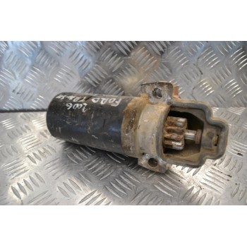 Μίζα Ford Transit 2.4cc TDCI JXFA 2006-2012