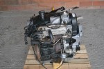 Κινητήρας - Μοτέρ Volkswagen Golf 1.9 TDI BXE 2005-2010 (178.000KM)