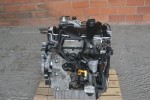 Κινητήρας - Μοτέρ Volkswagen Golf 1.9 TDI BXE 2005-2010 (178.000KM)