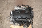 Κινητήρας - Μοτέρ Volkswagen Golf 1.9 TDI BXE 2005-2010 (178.000KM)