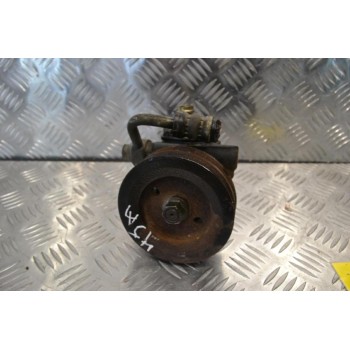 Αντλία Υδραυλικού Τιμονιού Isuzu/Opel Campo 4JG2 4JA1 4X4 4X2 1991-2002 897129593 470-03170