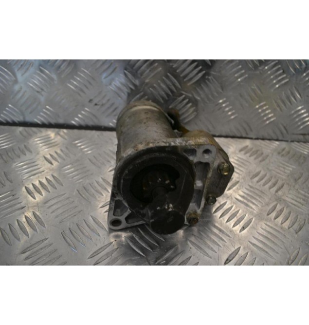 Μίζα Fiat Grande Punto 2005-2011 350A 55193356