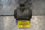 Μετρητής Μάζας Αέρα MAF Isuzu D-Max 3.0 4JH1 2002-2007 BOSCH 0281002537
