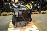 Κινητήρας - Μοτέρ Renault Laguna 1.5 DCI K9K 75PS 2006-2010 (Continental)