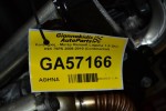 Κινητήρας - Μοτέρ Renault Laguna 1.5 DCI K9K 75PS 2006-2010 (Continental)