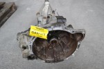 Σασμάν Ford Focus 1.4 ASDA 2005-2012 (3M5R-7002-RB,3M5R7002RB)