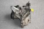Σασμάν Ford Focus 1.4 ASDA 2005-2012 (3M5R-7002-RB,3M5R7002RB)