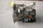 Σασμάν Ford Focus 1.4 ASDA 2005-2012 (3M5R-7002-RB,3M5R7002RB)