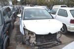Ολόκληρο Αυτοκίνητο Citroen C4 1.6 5 Door Αρ.Κινητήρα 5FW 2008-2011