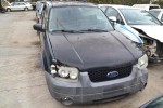 Ολόκληρο Αυτοκίνητο Ford Maverick 2.3 Αρ.κινητήρα GZ 2000-2005