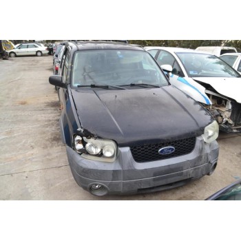 Ολόκληρο Αυτοκίνητο Ford Maverick 2.3 Αρ.κινητήρα GZ 2000-2005