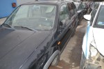 Ολόκληρο Αυτοκίνητο Ford Maverick 2.3 Αρ.κινητήρα GZ 2000-2005