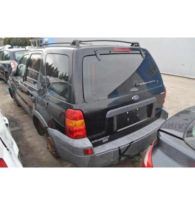 Ολόκληρο Αυτοκίνητο Ford Maverick 2.3 Αρ.κινητήρα GZ 2000-2005