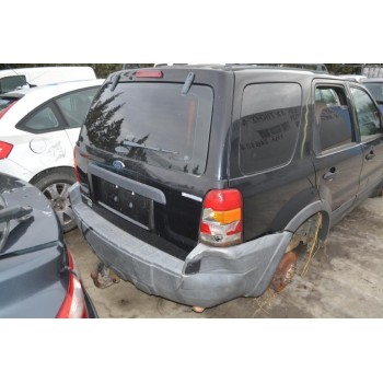 Ολόκληρο Αυτοκίνητο Ford Maverick 2.3 Αρ.κινητήρα GZ 2000-2005