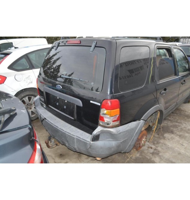 Ολόκληρο Αυτοκίνητο Ford Maverick 2.3 Αρ.κινητήρα GZ 2000-2005