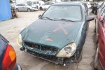 Ολόκληρο Αυτοκίνητο Citroen Xsara 1.6 Αρ.Κινητήρα NFU 2000-2005