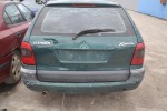 Ολόκληρο Αυτοκίνητο Citroen Xsara 1.6 Αρ.Κινητήρα NFU 2000-2005