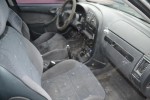 Ολόκληρο Αυτοκίνητο Citroen Xsara 1.6 Αρ.Κινητήρα NFU 2000-2005