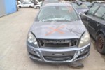 Ολόκληρο Αυτοκίνητο Opel Astra Η Αρ.κινητήρα Ζ14ΧΕP 2004-2010
