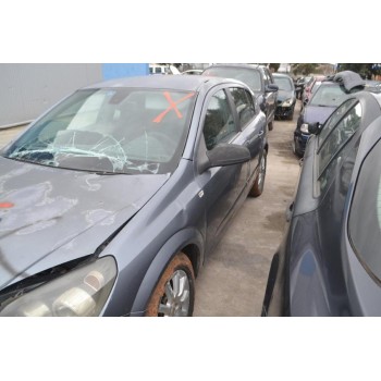 Ολόκληρο Αυτοκίνητο Opel Astra Η Αρ.κινητήρα Ζ14ΧΕP 2004-2010