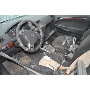 Ολόκληρο Αυτοκίνητο Opel Astra Η Αρ.κινητήρα Ζ14ΧΕP 2004-2010