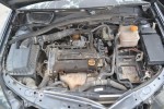 Ολόκληρο Αυτοκίνητο Opel Astra Η Αρ.κινητήρα Ζ14ΧΕP 2004-2010