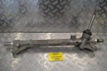Κρεμαργιέρα Nissan Qashqai J11 2012-2018 (Μηχανικη)