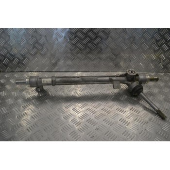 Κρεμαργιέρα Nissan Qashqai J11 2012-2018 (Μηχανικη)