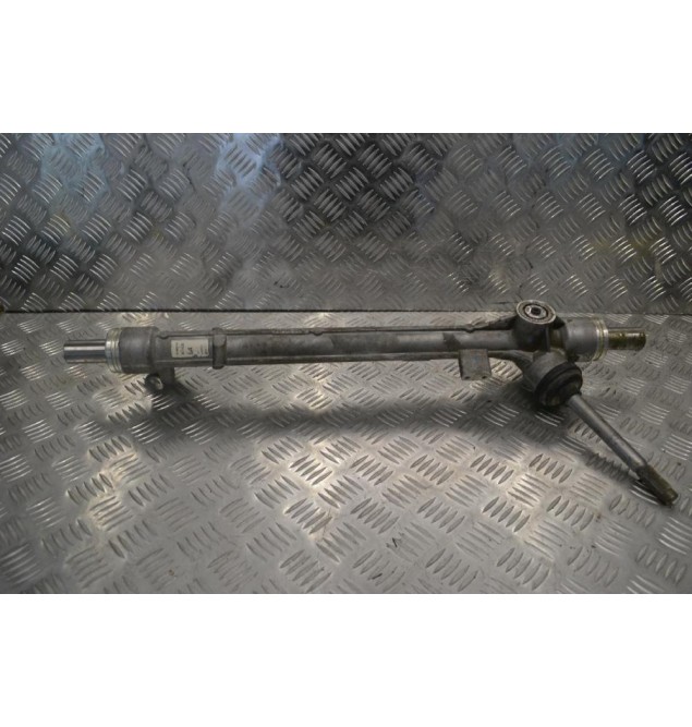 Κρεμαργιέρα Nissan Qashqai J11 2012-2018 (Μηχανικη)